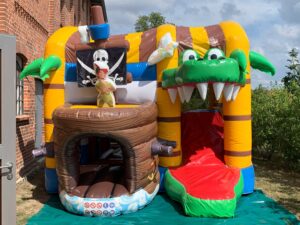 IMG_4525 Hüpfburg Peter Pan/ Pirat